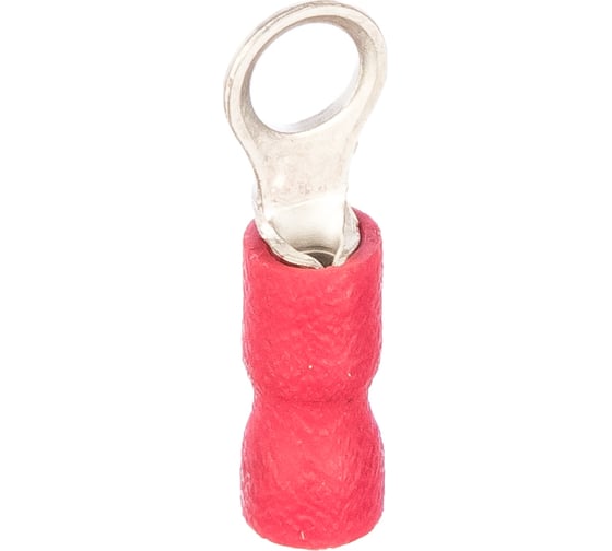 Изображение товара Кольцевой наконечник НКИ 1,5-4 КВТ (100 шт.) 47472