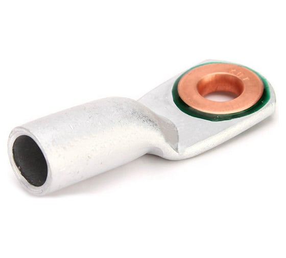 Изображение товара Наконечник ТАМ 25-8-7 КВТ 60058