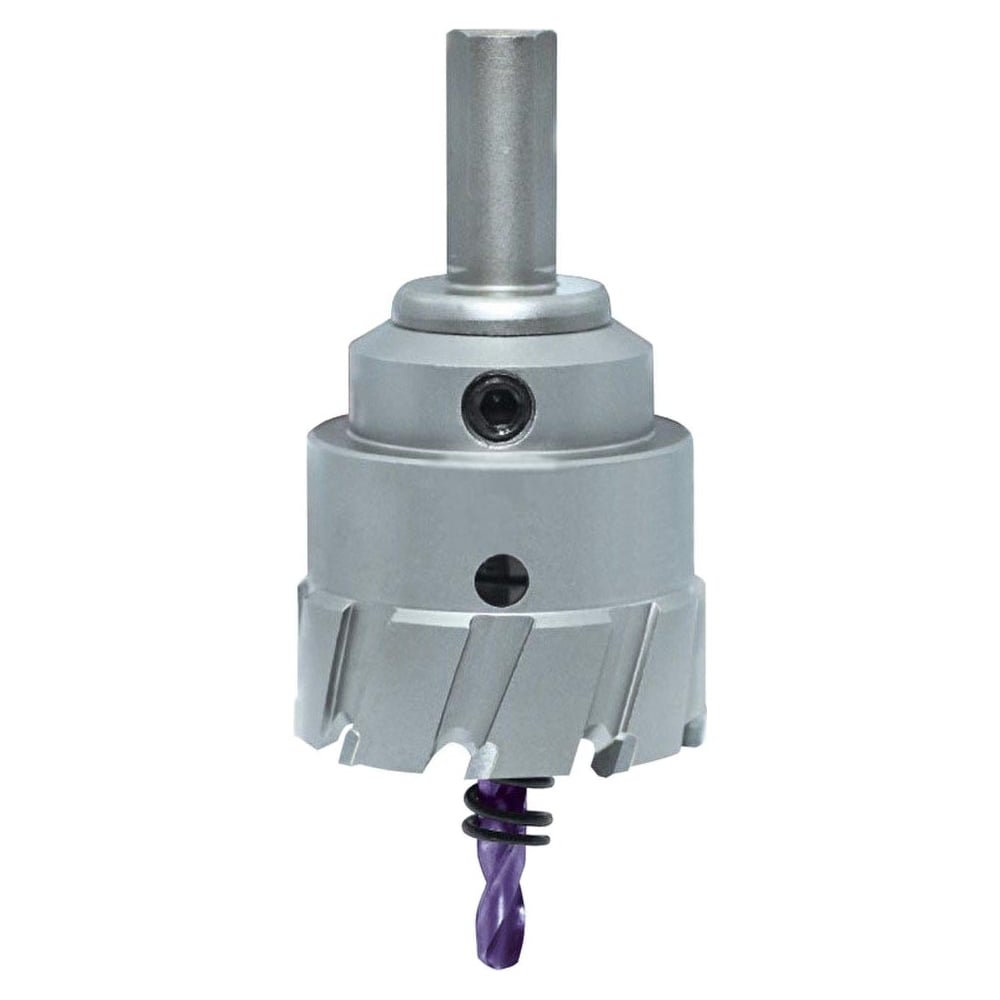 Коронка Karnasch 20.1130-092