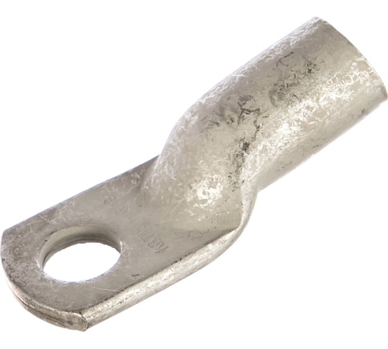 Изображение товара Луженый наконечник ТМЛ 150-16-19 КВТ 25 шт  40906