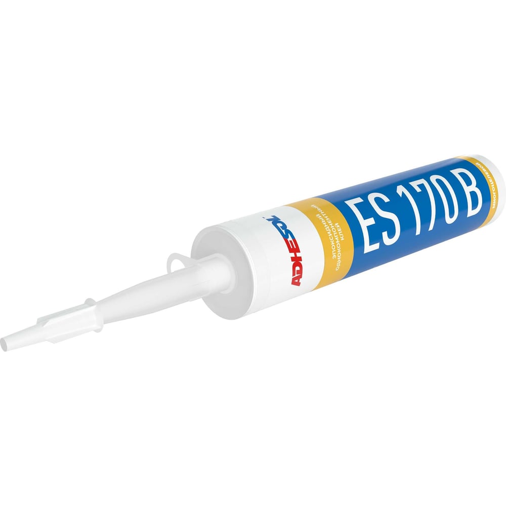 Многофункциональный однокомпонентный эпоксидный клей ADHESOL двухкомпонентный эпоксидный клей для нарезки кремниевых пластин adhesol