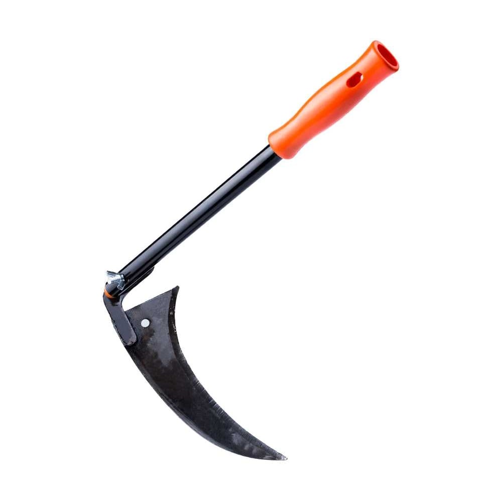 Коса-серпан АРТИ