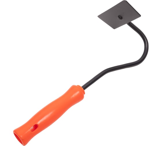 Изображение товара Мотыжка Арти М-1-110-525 с пластиковой ручкой У0000000577