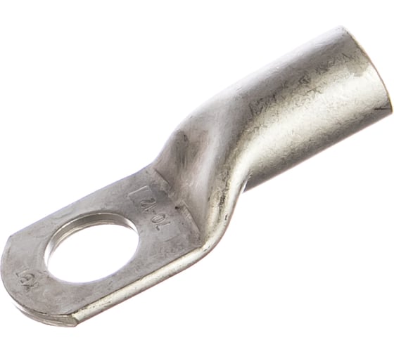 Изображение товара Наконечник ТМЛс 70-12 КВТ 60919