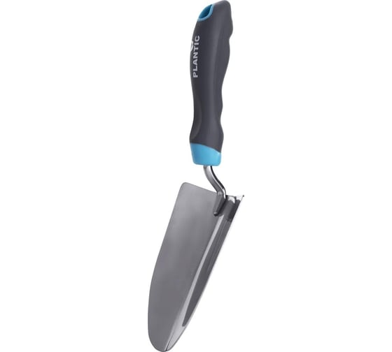 Изображение товара Совок Plantic Light Optimum 26264-01