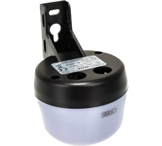 Изображение товара Фотореле Orbis VEGA IP54 OB131712