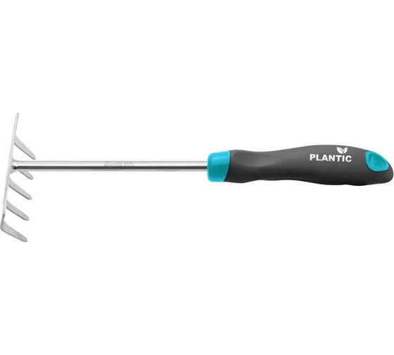 Изображение товара Грабли Plantic Light Optimum 26262-01
