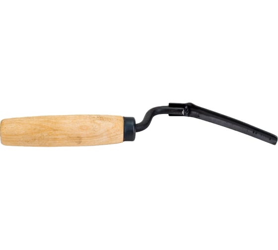 Изображение товара Строительная расшивка Арефино Инструмент внутренняя, оксидированная С230