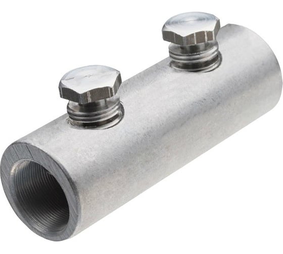 Изображение товара Болтовой соединитель 2СБ-10/25 КВТ 65813