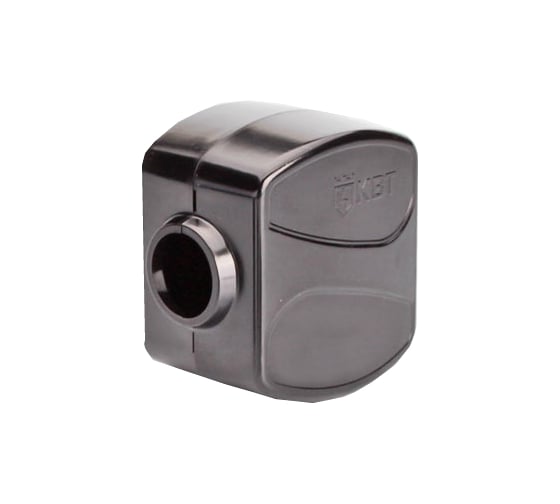 Изображение товара Сжим У739М 4-10/1,5-2,5 КВТ 61643