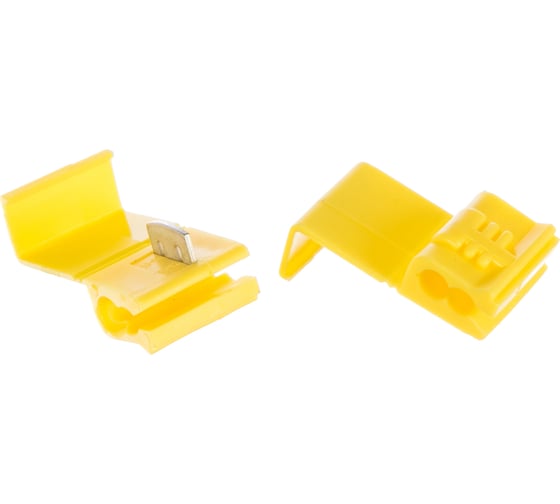 Изображение товара Ответвитель ОВ 3 КВТ 47524