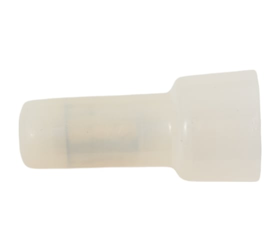 Изображение товара Заглушка КИЗ-3 КВТ 47522