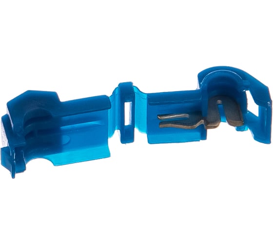 Изображение товара Ответвитель ОВ-Т 2 КВТ 59126