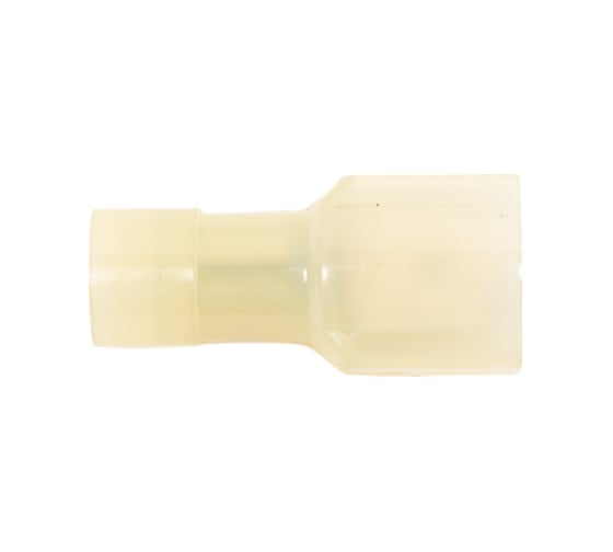 Изображение товара Плоский разъем РПИ-Пн 6,0-7-0,8 КВТ 56748