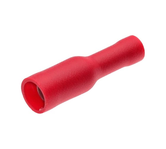 Изображение товара Штекерный разъем РШИ-М 1,5-4 КВТ 47465