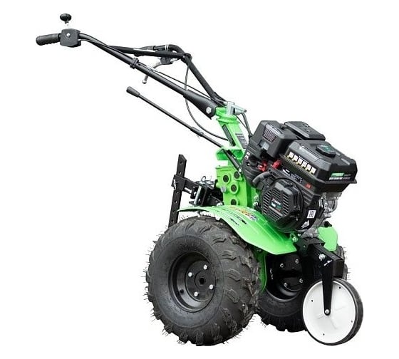 Изображение товара Бензиновый мотоблок Aurora COUNTRY 800 MULTI-SHIFT 34785