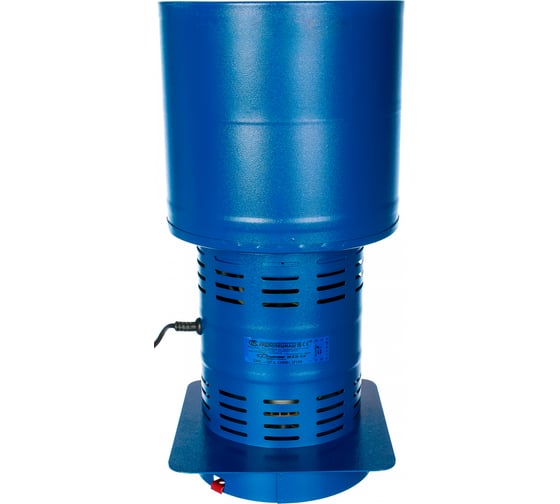 Изображение товара Зернодробилка Фермер ИЗЭ-14 7USM-IZE14