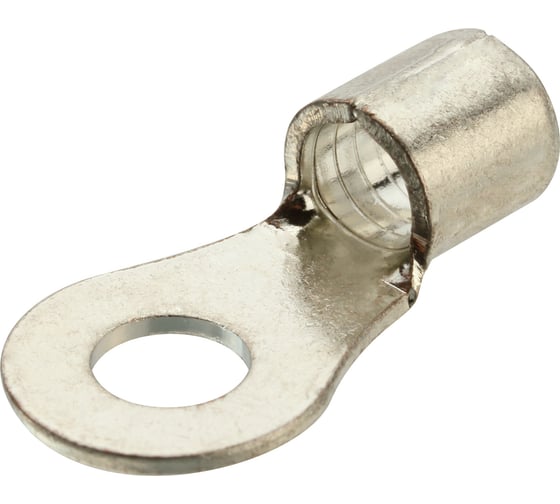 Изображение товара Наконечник ПМ 35-10 КВТ 48885