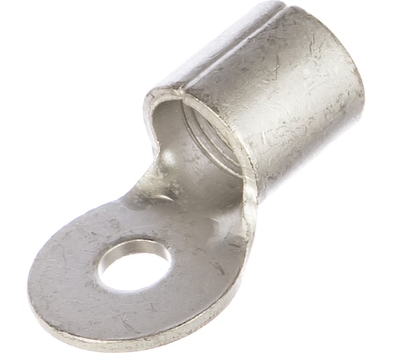 Изображение товара Наконечник ПМ 185-12 КВТ 40848