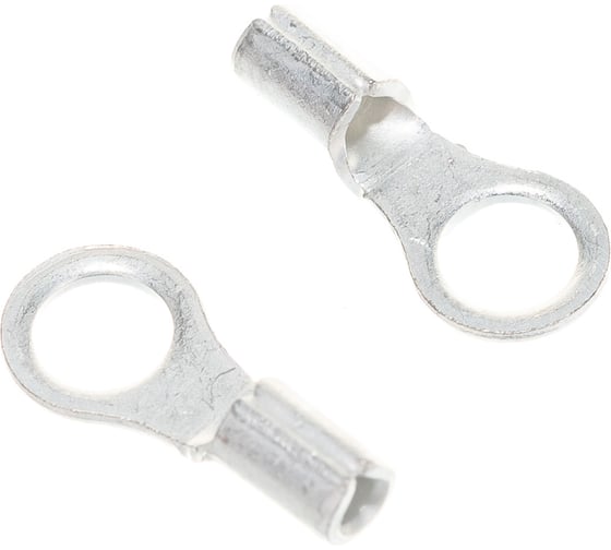 Изображение товара Наконечник ПМ 1,5-4 КВТ 59134