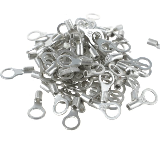 Изображение товара Наконечник ПМ 1,5-5 КВТ (100 шт./уп.) 59135