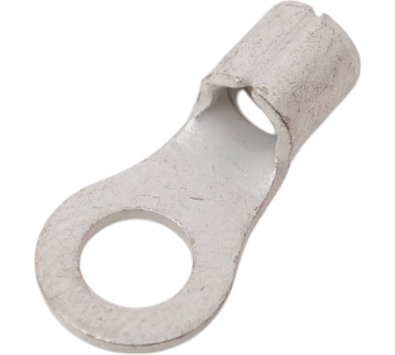 Изображение товара Наконечник ПМ 6-5 КВТ 47862