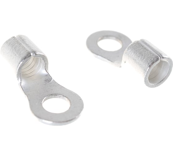 Изображение товара Наконечник ПМ 25-8 КВТ 48884