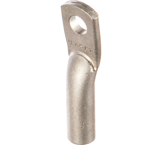 Изображение товара Наконечник ТА 25-8-7 КВТ 44845