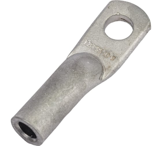 Изображение товара Наконечник ТА 35-10-8 КВТ 42453