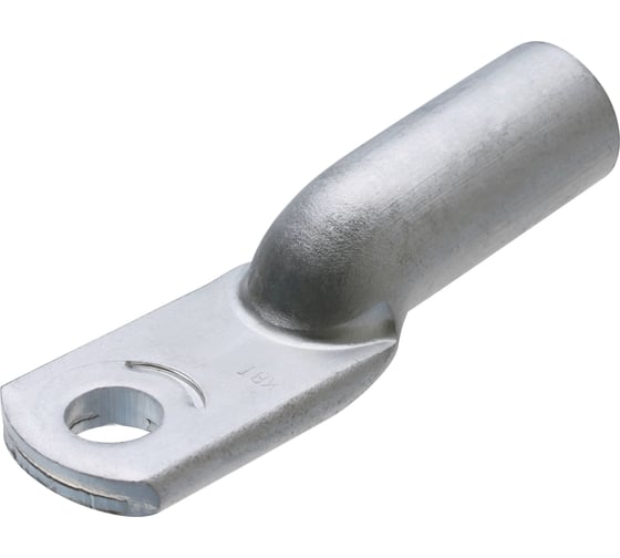 Изображение товара Наконечник КВТ ТА 240 -20-20 10 шт 41496