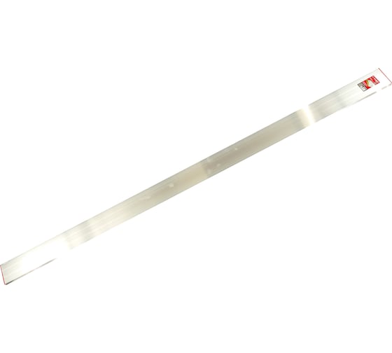 Изображение товара Алюминиевое правило Зубр МАСТЕР 2 м 10751-2.0