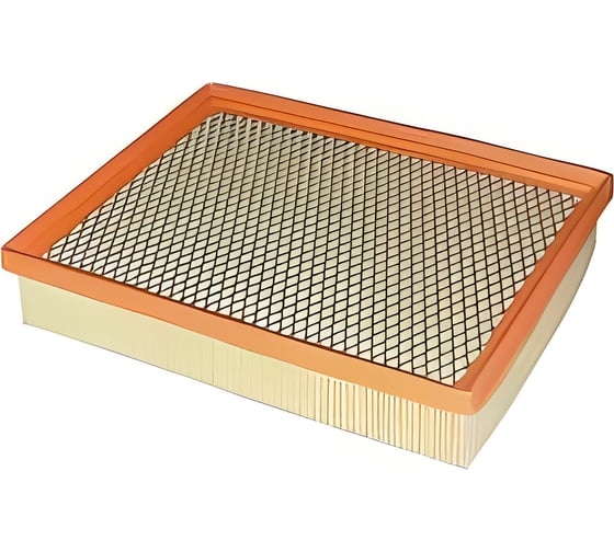 Изображение товара Фильтр воздушный Sakura A2936