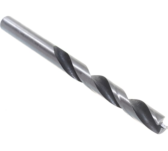 Изображение товара Сверло 10х135 мм по дереву Makita D-07098