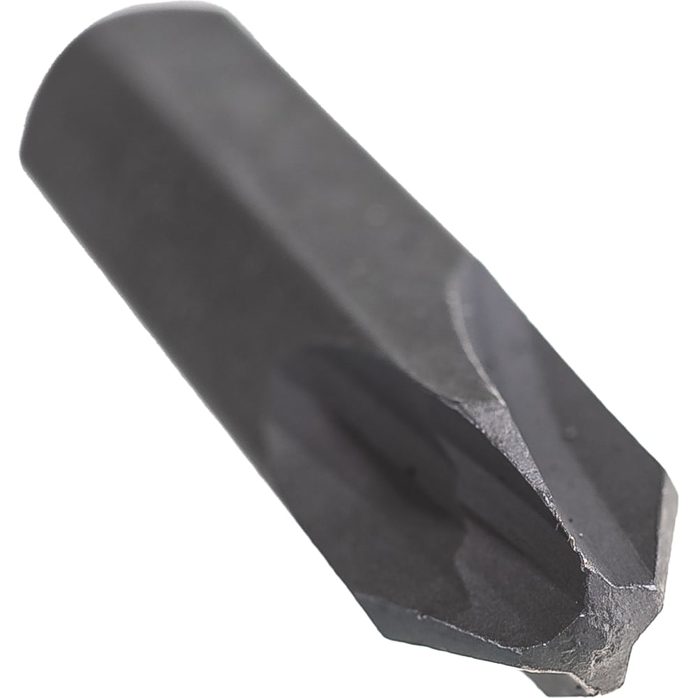 Вставка бита торцевая 5/16&quot;, Phillips, PH3, L = 36 мм KING TONY 183603P