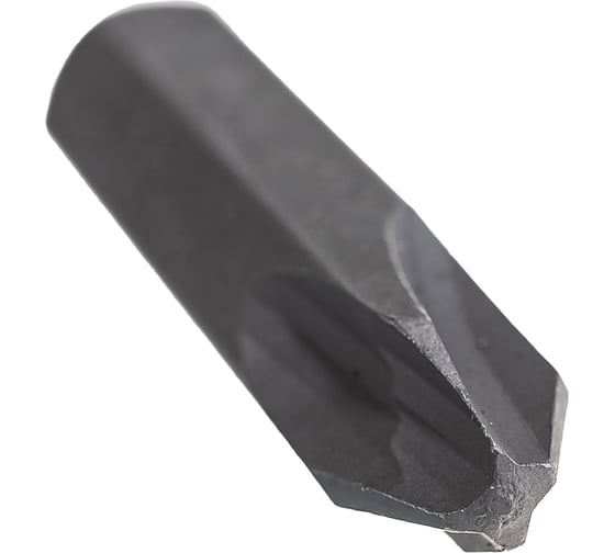 Изображение товара Вставка бита торцевая 5/16", Phillips, PH3, L = 36 мм KING TONY 183603P