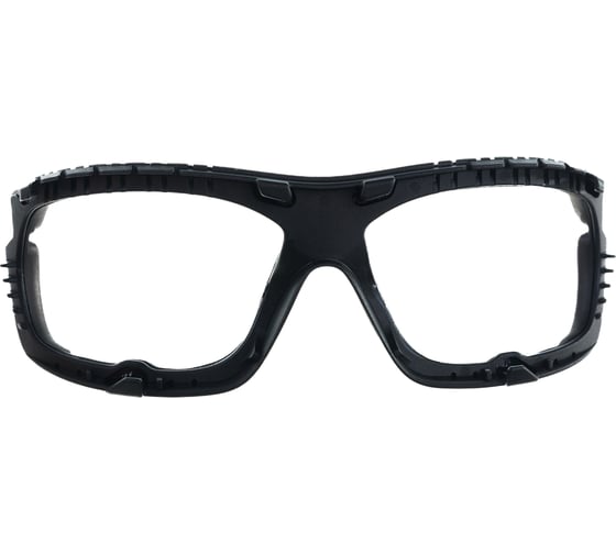 Изображение товара Универсальный мягкий обтюратор РОСОМЗ 00807