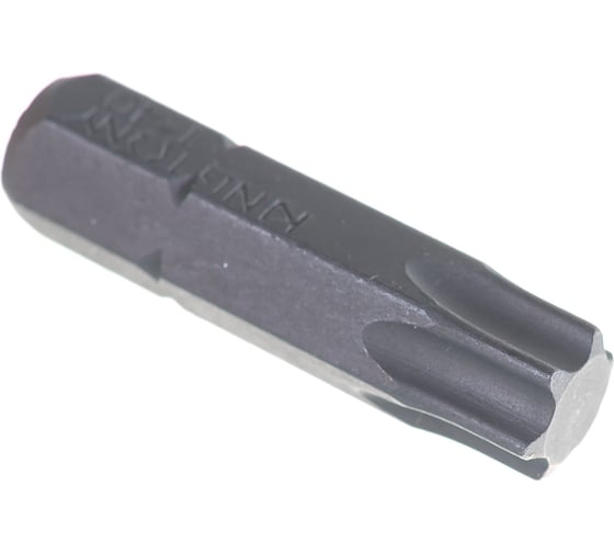 Изображение товара Вставка бита торцевая 1/4", TORX, T40, L = 25 мм KING TONY 102540T