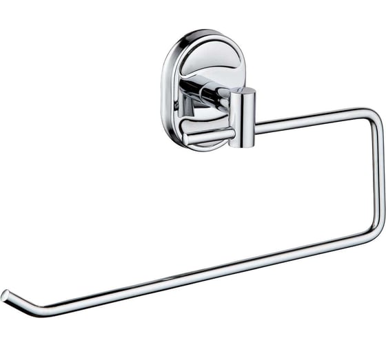 Изображение товара Держатель для бумажных полотенец РМС A1021