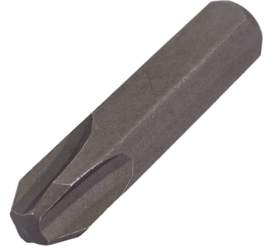Изображение товара Вставка бита торцевая 5/16", Phillips, PH4, L = 36 мм KING TONY 183604P