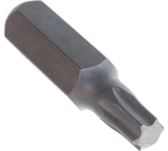 Изображение товара Вставка бита торцевая 5/16", TORX, Т30, L = 32 мм KING TONY 183230T