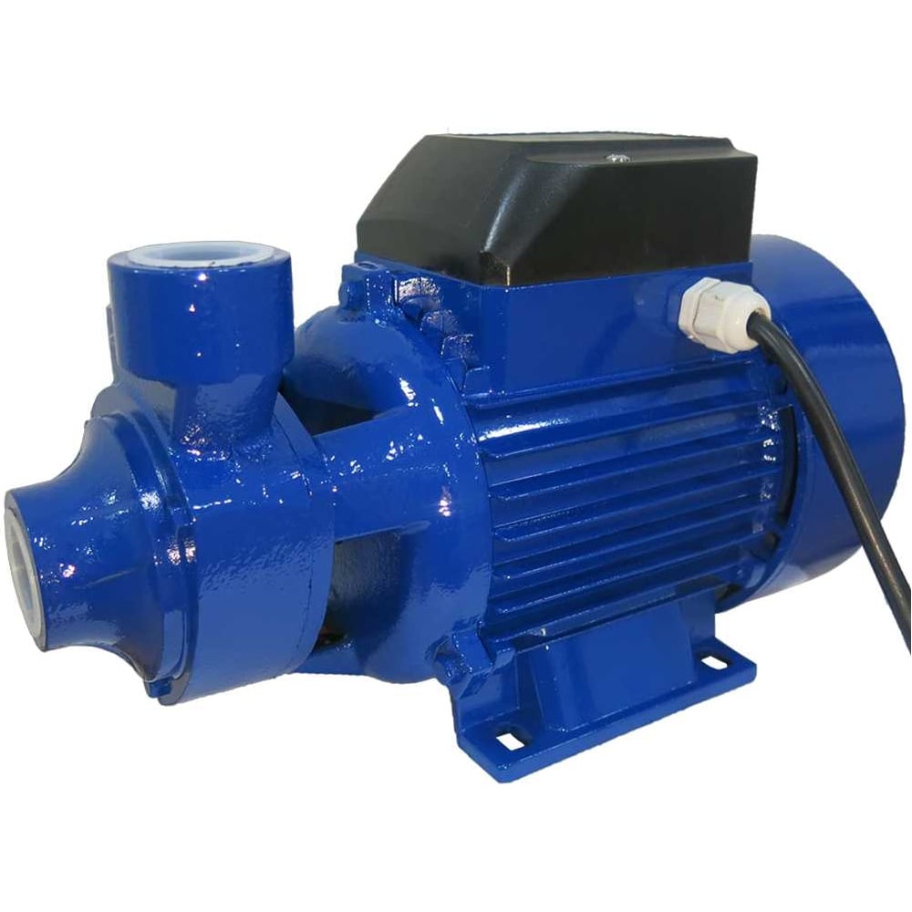 Изображение товара Поверхностный насос ДИОЛД Нп-560-02 40022035