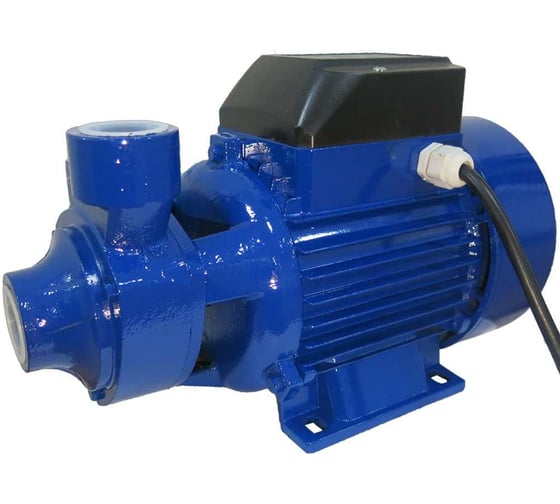 Изображение товара Поверхностный насос ДИОЛД Нп-560-02 40022035