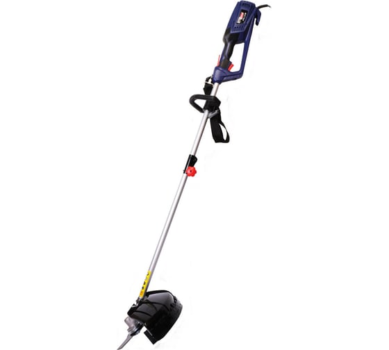 Изображение товара Ручная электрическая газонокосилка ДИОЛД ГРЭ-1,5-02 10111120