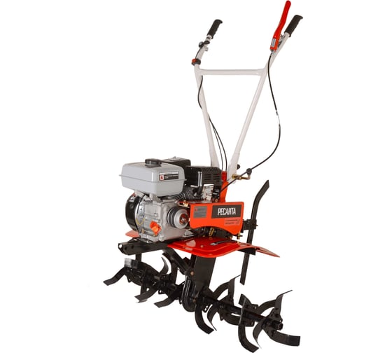 Изображение товара Сельскохозяйственная машина Ресанта МБ-7800РП 70/5/65