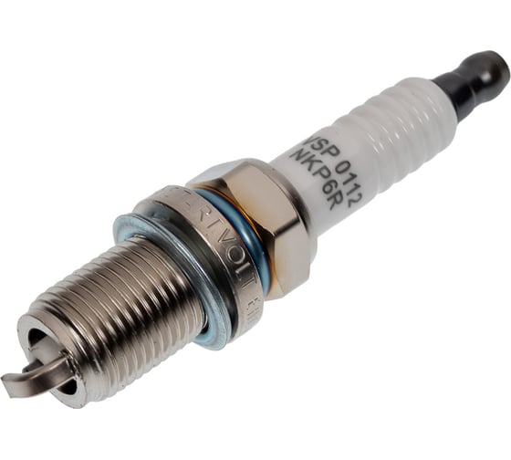 Изображение товара Свеча зажигания Лада Largus (12-)/Renault Logan (08-)/Duster (10-) K4M 1.6i StartVOLT VSP 0112