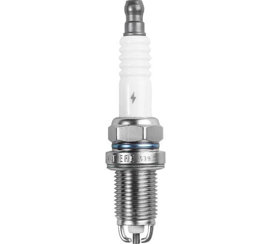 Изображение товара Свеча зажигания Renault Logan (04-)/Sandero (07-) K7M 1.6i StartVOLT VSP 0902