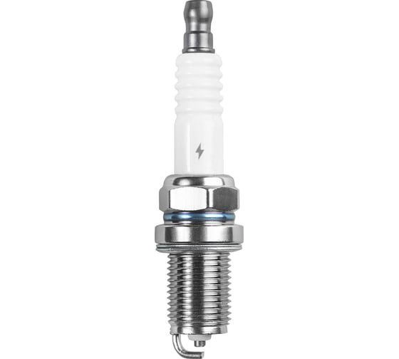 Изображение товара Свеча зажигания Daewoo Matiz (98-) 0.8i StartVOLT VSP 0504