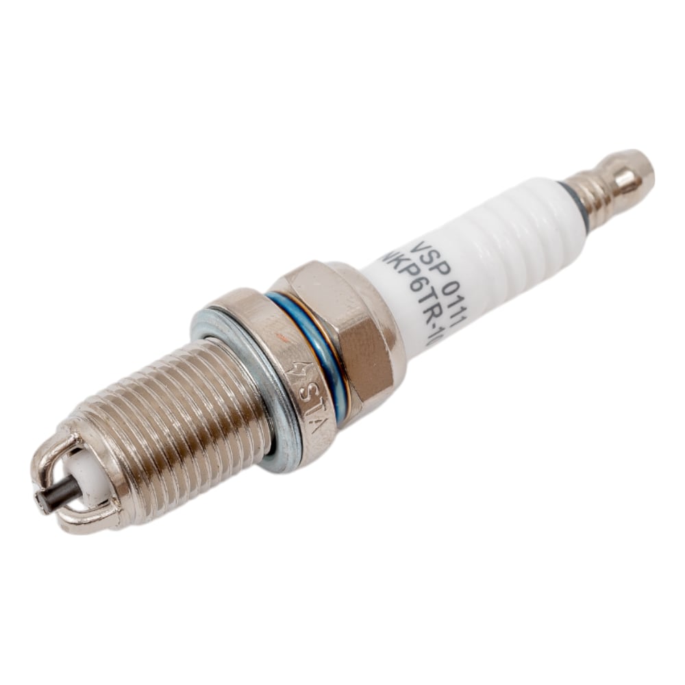 Свечи зажигания  Все инструменты Свеча зажигания для Лада 2110-2112 StartVOLT VSP 0111