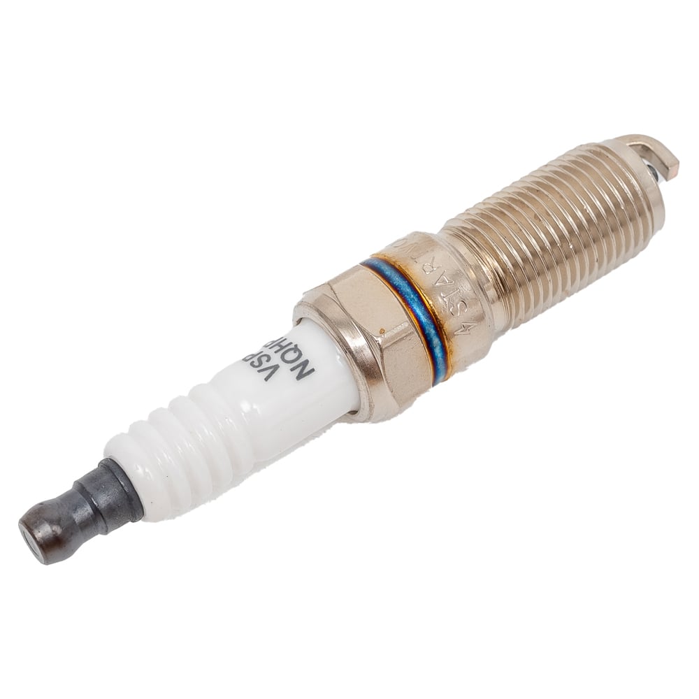 Изображение товара Свеча зажигания для Ford Focus и других моделей StartVOLT VSP 1001