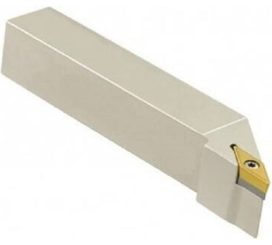 Изображение товара Державка SVJBL2020K16 ИНСТУЛС 00001613757